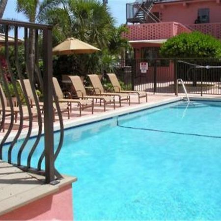 Away Inn Lauderdale-by-the-Sea Facilities photo